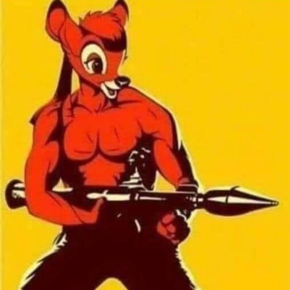 mikekeller433